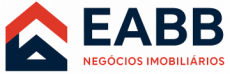 EABB NEG�CIOS IMOBILI�RIOS